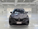  Renault  Captur RENAULT  / 2019 / 5P / SUV 1.5 DCI BLUE 70KW BUSINESS #6