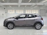  Renault  Captur RENAULT  / 2019 / 5P / SUV 1.5 DCI BLUE 70KW BUSINESS #8