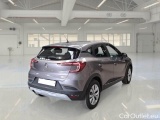  Renault  Captur RENAULT  / 2019 / 5P / SUV 1.5 DCI BLUE 70KW BUSINESS #2