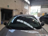  Renault  Captur RENAULT  / 2019 / 5P / SUV 1.5 DCI BLUE 70KW BUSINESS #10