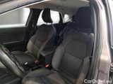  Renault  Captur RENAULT  / 2019 / 5P / SUV 1.5 DCI BLUE 70KW BUSINESS #11