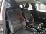  Renault  Captur RENAULT  / 2019 / 5P / SUV 1.5 DCI BLUE 70KW BUSINESS #13