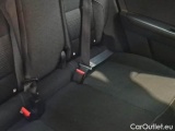  Renault  Captur RENAULT  / 2019 / 5P / SUV 1.5 DCI BLUE 70KW BUSINESS #16