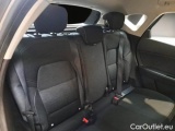  Renault  Captur RENAULT  / 2019 / 5P / SUV 1.5 DCI BLUE 70KW BUSINESS #15