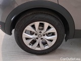  Renault  Captur RENAULT  / 2019 / 5P / SUV 1.5 DCI BLUE 70KW BUSINESS #18
