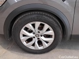  Renault  Captur RENAULT  / 2019 / 5P / SUV 1.5 DCI BLUE 70KW BUSINESS #20