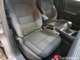  Renault  Captur RENAULT  / 2019 / 5P / SUV 1.5 DCI BLUE 70KW BUSINESS #14