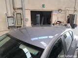  Renault  Captur RENAULT  / 2019 / 5P / SUV 1.5 DCI BLUE 70KW BUSINESS #22