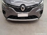  Renault  Captur RENAULT  / 2019 / 5P / SUV 1.5 DCI BLUE 70KW BUSINESS #26