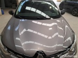 Renault  Captur RENAULT  / 2019 / 5P / SUV 1.5 DCI BLUE 70KW BUSINESS #24