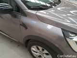  Renault  Captur RENAULT  / 2019 / 5P / SUV 1.5 DCI BLUE 70KW BUSINESS #31