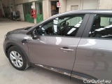  Renault  Captur RENAULT  / 2019 / 5P / SUV 1.5 DCI BLUE 70KW BUSINESS #40