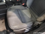  Renault  Captur RENAULT  / 2019 / 5P / SUV 1.5 DCI BLUE 70KW BUSINESS #52