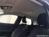  Renault  Captur RENAULT  / 2019 / 5P / SUV 1.5 DCI BLUE 70KW BUSINESS #59