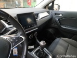  Renault  Captur RENAULT  / 2019 / 5P / SUV 1.5 DCI BLUE 70KW BUSINESS #57