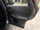  Renault  Captur RENAULT  / 2019 / 5P / SUV 1.5 DCI BLUE 70KW BUSINESS #61