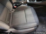  Renault  Captur RENAULT  / 2019 / 5P / SUV 1.5 DCI BLUE 70KW BUSINESS #63