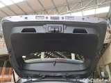  Renault  Captur RENAULT  / 2019 / 5P / SUV 1.5 DCI BLUE 70KW BUSINESS #69