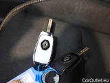  Renault  Captur RENAULT  / 2019 / 5P / SUV 1.5 DCI BLUE 70KW BUSINESS #72