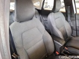  Renault  Captur RENAULT  / 2019 / 5P / SUV 1.5 DCI BLUE 70KW BUSINESS #5