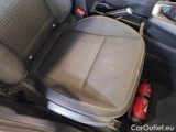  Renault  Captur RENAULT  / 2019 / 5P / SUV 1.5 DCI BLUE 70KW BUSINESS #6