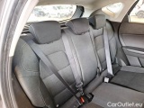  Renault  Captur RENAULT  / 2019 / 5P / SUV 1.5 DCI BLUE 70KW BUSINESS #7