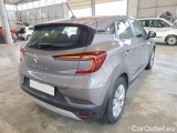  Renault  Captur RENAULT  / 2019 / 5P / SUV 1.5 DCI BLUE 70KW BUSINESS #12