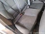  Renault  Captur RENAULT  / 2019 / 5P / SUV 1.5 DCI BLUE 70KW BUSINESS #8