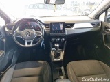  Renault  Captur RENAULT  / 2019 / 5P / SUV 1.5 DCI BLUE 70KW BUSINESS #14