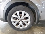  Renault  Captur RENAULT  / 2019 / 5P / SUV 1.5 DCI BLUE 70KW BUSINESS #13