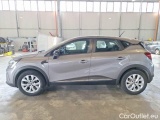  Renault  Captur RENAULT  / 2019 / 5P / SUV 1.5 DCI BLUE 70KW BUSINESS #19