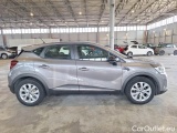  Renault  Captur RENAULT  / 2019 / 5P / SUV 1.5 DCI BLUE 70KW BUSINESS #18