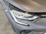  Renault  Captur RENAULT  / 2019 / 5P / SUV 1.5 DCI BLUE 70KW BUSINESS #28