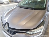  Renault  Captur RENAULT  / 2019 / 5P / SUV 1.5 DCI BLUE 70KW BUSINESS #24