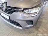  Renault  Captur RENAULT  / 2019 / 5P / SUV 1.5 DCI BLUE 70KW BUSINESS #32