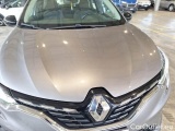  Renault  Captur RENAULT  / 2019 / 5P / SUV 1.5 DCI BLUE 70KW BUSINESS #30