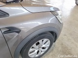  Renault  Captur RENAULT  / 2019 / 5P / SUV 1.5 DCI BLUE 70KW BUSINESS #34