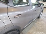  Renault  Captur RENAULT  / 2019 / 5P / SUV 1.5 DCI BLUE 70KW BUSINESS #40