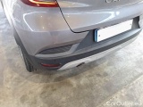 Renault  Captur RENAULT  / 2019 / 5P / SUV 1.5 DCI BLUE 70KW BUSINESS #47