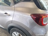  Renault  Captur RENAULT  / 2019 / 5P / SUV 1.5 DCI BLUE 70KW BUSINESS #51
