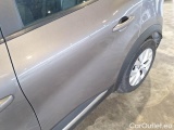  Renault  Captur RENAULT  / 2019 / 5P / SUV 1.5 DCI BLUE 70KW BUSINESS #53