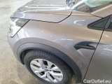  Renault  Captur RENAULT  / 2019 / 5P / SUV 1.5 DCI BLUE 70KW BUSINESS #57