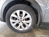  Renault  Captur RENAULT  / 2019 / 5P / SUV 1.5 DCI BLUE 70KW BUSINESS #61