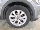  Renault  Captur RENAULT  / 2019 / 5P / SUV 1.5 DCI BLUE 70KW BUSINESS #63