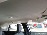  Renault  Captur RENAULT  / 2019 / 5P / SUV 1.5 DCI BLUE 70KW BUSINESS #67