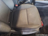  Renault  Captur RENAULT  / 2019 / 5P / SUV 1.5 DCI BLUE 70KW BUSINESS #71