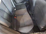  Renault  Captur RENAULT  / 2019 / 5P / SUV 1.5 DCI BLUE 70KW BUSINESS #80
