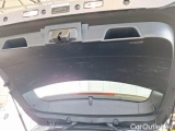  Renault  Captur RENAULT  / 2019 / 5P / SUV 1.5 DCI BLUE 70KW BUSINESS #92