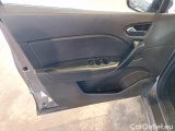  Renault  Captur RENAULT  / 2019 / 5P / SUV 1.5 DCI BLUE 70KW BUSINESS #96