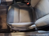  Renault  Captur RENAULT  / 2019 / 5P / SUV 1.5 DCI BLUE 70KW BUSINESS #100